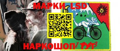 Альфа ПВП Конаково