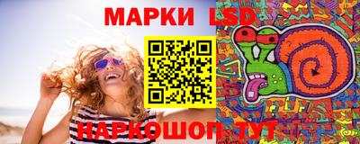 прущие грибы Комсомольск-на-Амуре