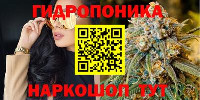 Альфа ПВП Конаково