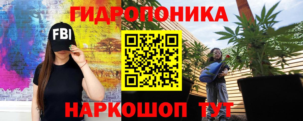 Канабис MAZAR  Бошки марихуана тримм  Вход с VPN  Фурманов  Марихуана OG Kush  МАРИХУАНА White Widow 